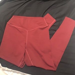 Balance Athletica Journey Collection Legging